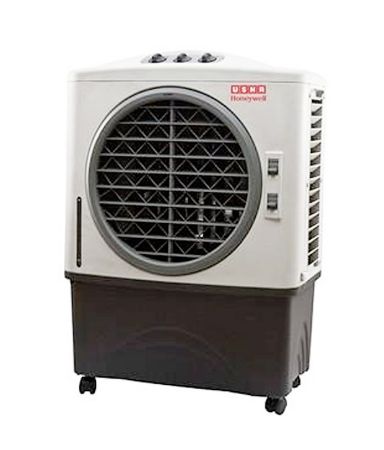 Evaporative Air Coolers