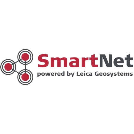 SmartNet