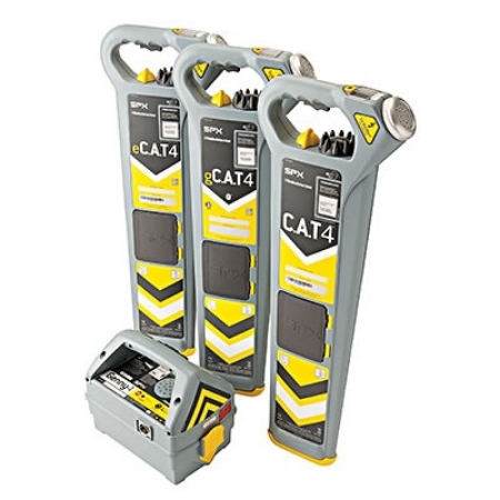 Picture for category Cable Avoidance Tools & Scanners (CAT) 