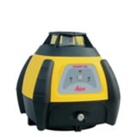 Reconditioned Lasers & Levels