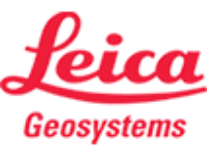 Leica Geosystems