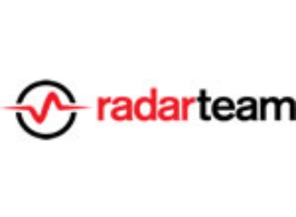 Radarteam Sweden AB