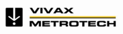 Vivax-Metrotech