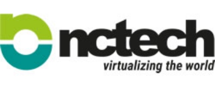 NCTech