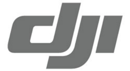 DJI