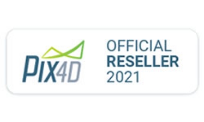 Pix4D