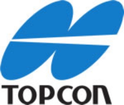 Topcon