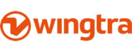 Wingtra
