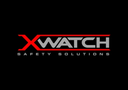 XWatch