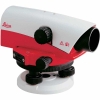 Picture of Leica NA724 Automatic Level