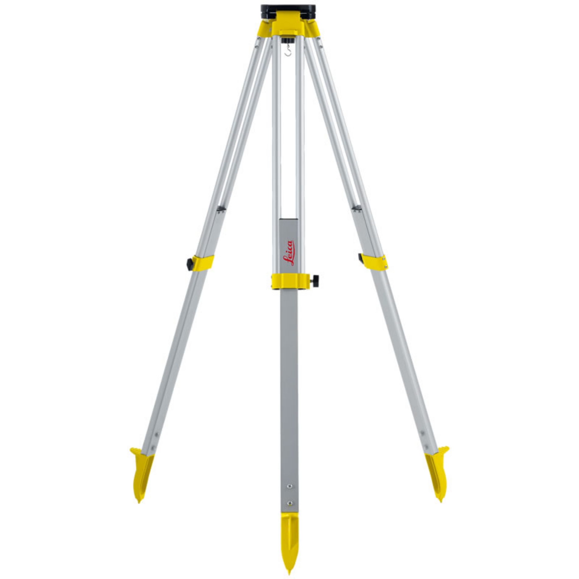 Picture of Leica GST103 Aluminium Tripod