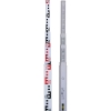 Picture of Construction Telescopic Staff - 5m, 5 Section