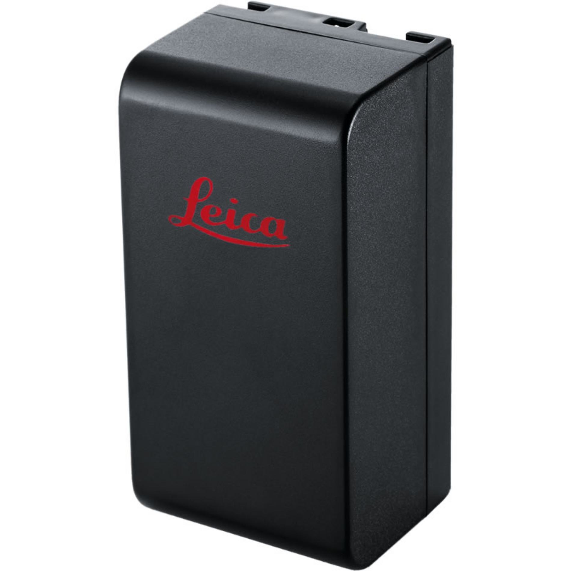 Picture of Leica GEB121 NiMH Battery