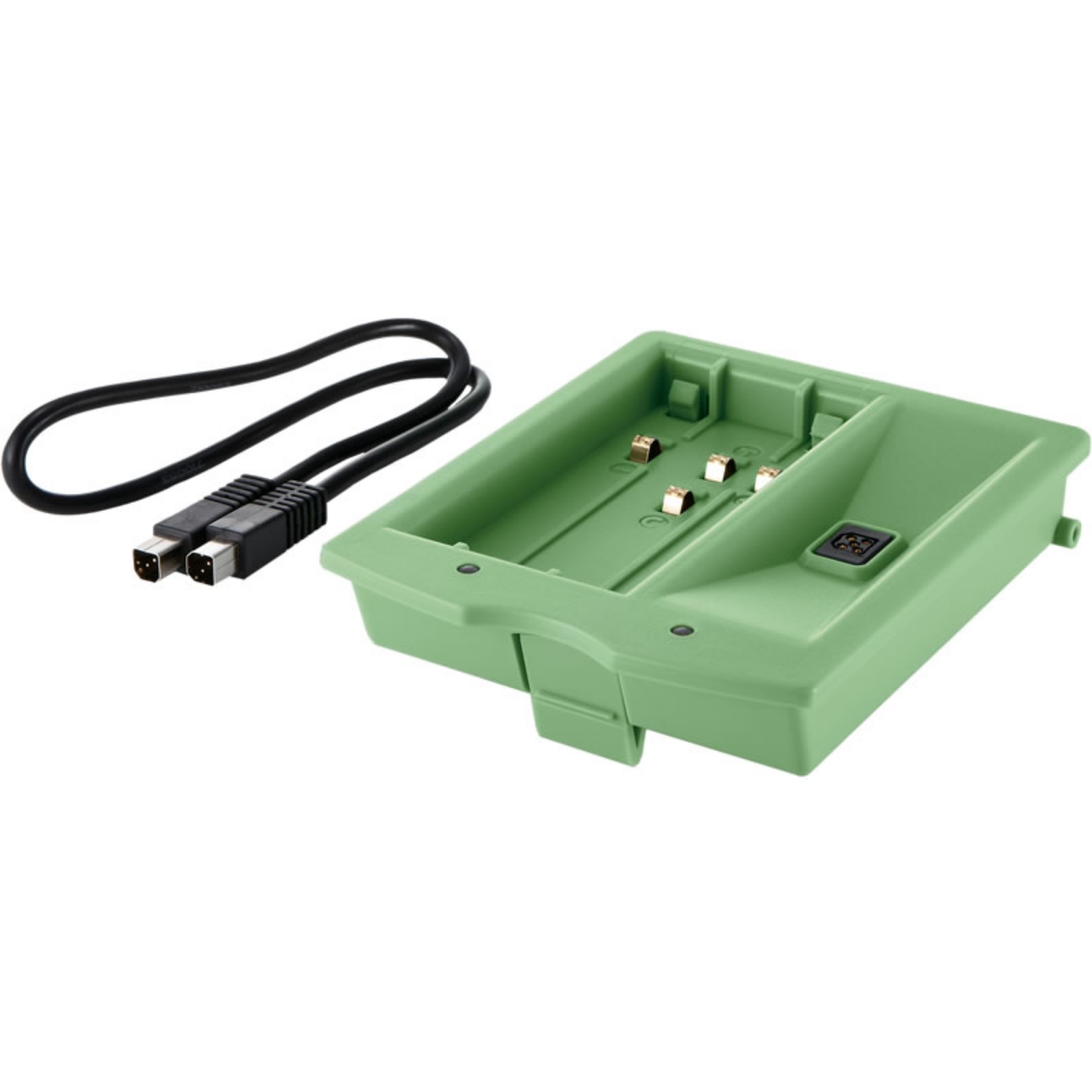 Picture of Leica GDI222 Battery Charger Adapter