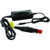 Picture of Leica GDC221 Car Battery Charger