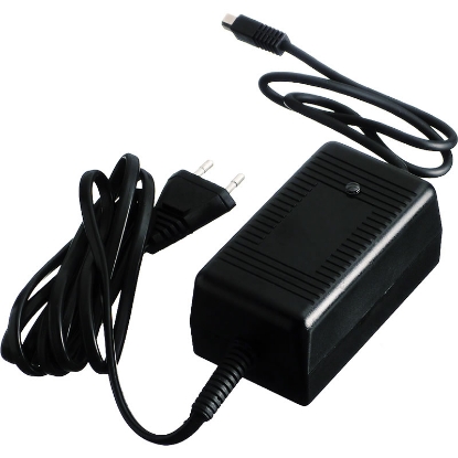 Picture of Leica GKL32 Battery Charger