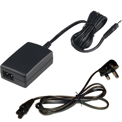 Picture of Leica Rugby 300/400 Battery Charger