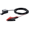 Picture of Leica GEV71 Car Battery Power Cable