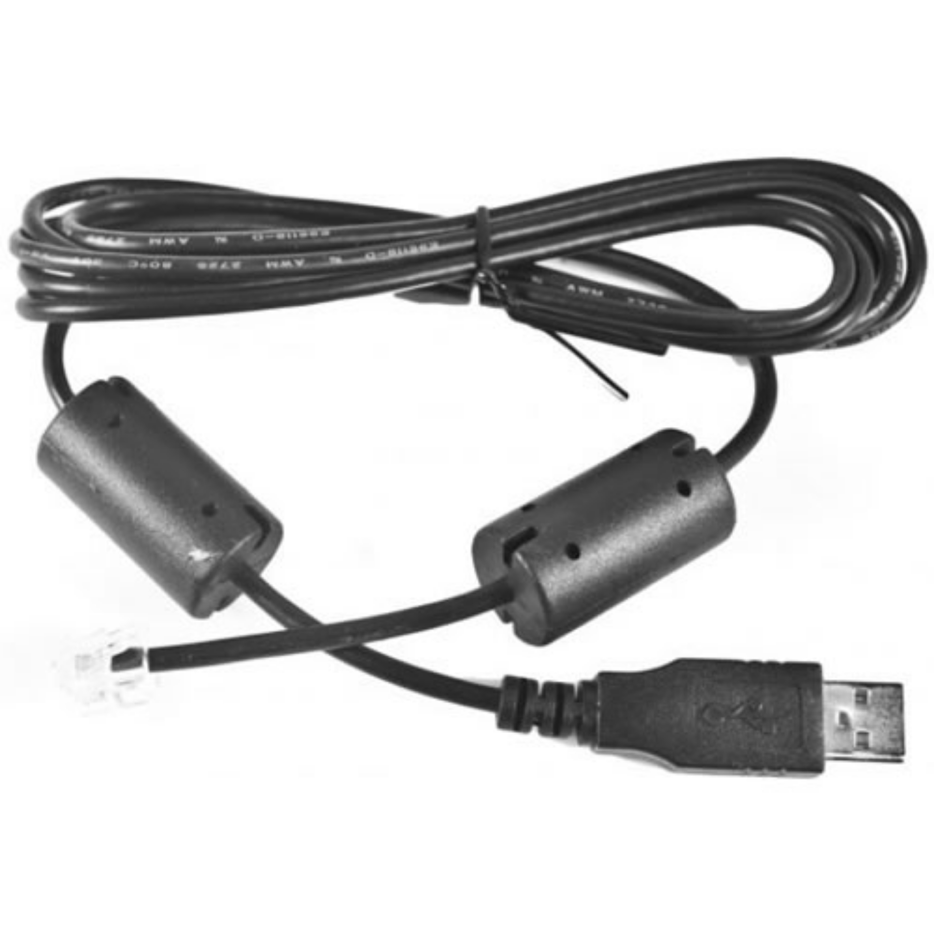 Picture of Leica GEV222 USB Transfer Cable