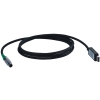 Picture of Leica GEV234 Data Transfer Cable