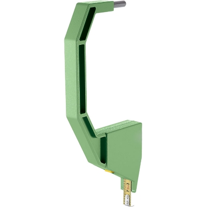 Picture of Leica GZS4-1 Height Hook