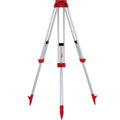 Picture of Leica GST05L Aluminium Tripod