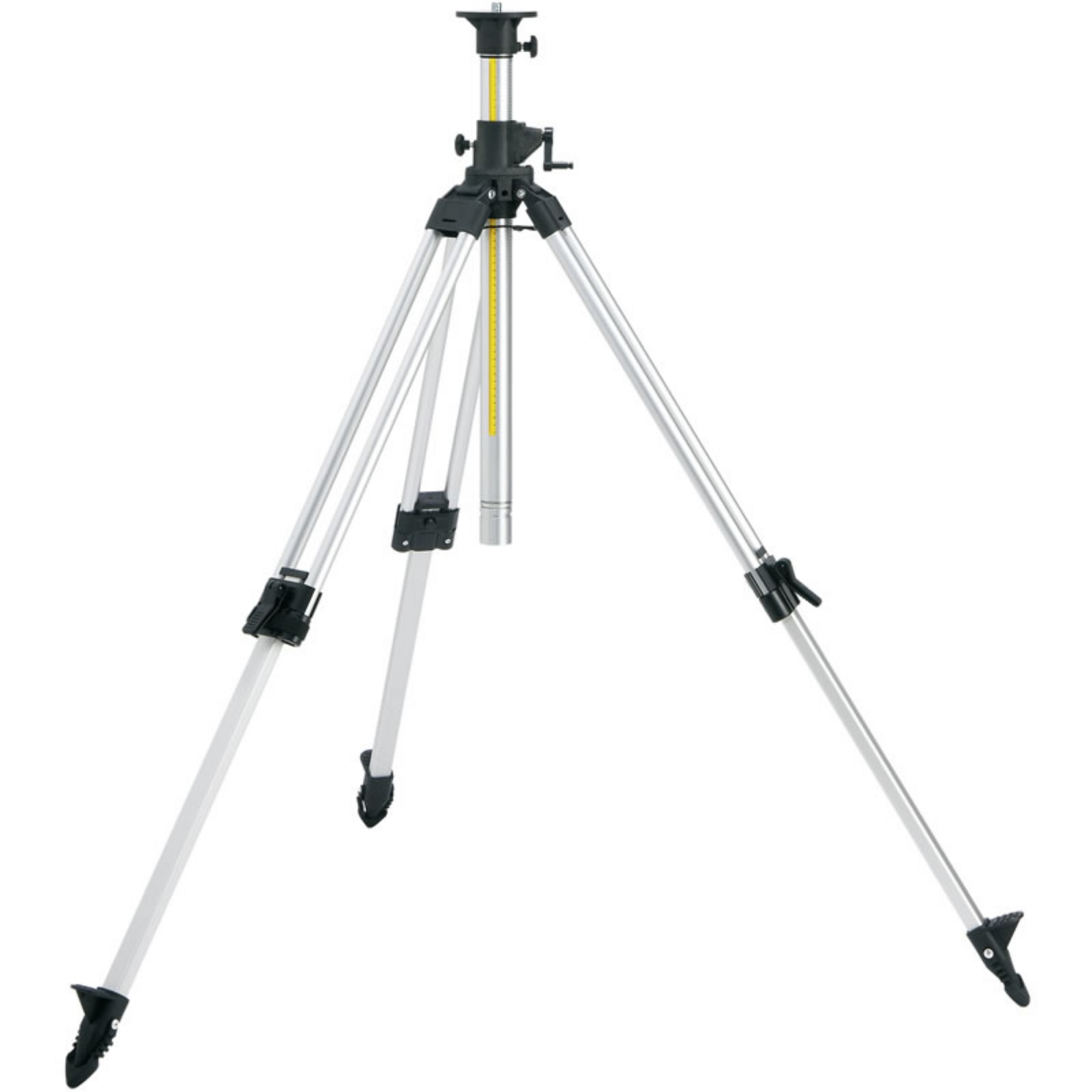 Picture of Leica CET103 Aluminium Elevator Tripod