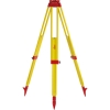 Picture of Leica GST20-9 Wooden Tripod