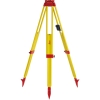 Picture of Leica GST20 Wooden Tripod