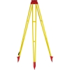 Picture of Leica GST40 Wooden Tripod