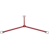 Picture of Leica GST4 Tripod Star