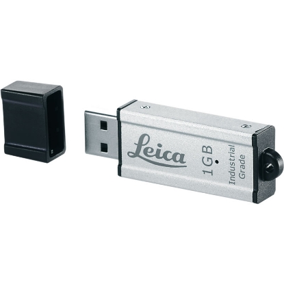 Picture of Leica MS1 1GB USB Memory Stick