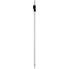 Picture of Leica GLS11 2.15m Telescopic Detail Pole