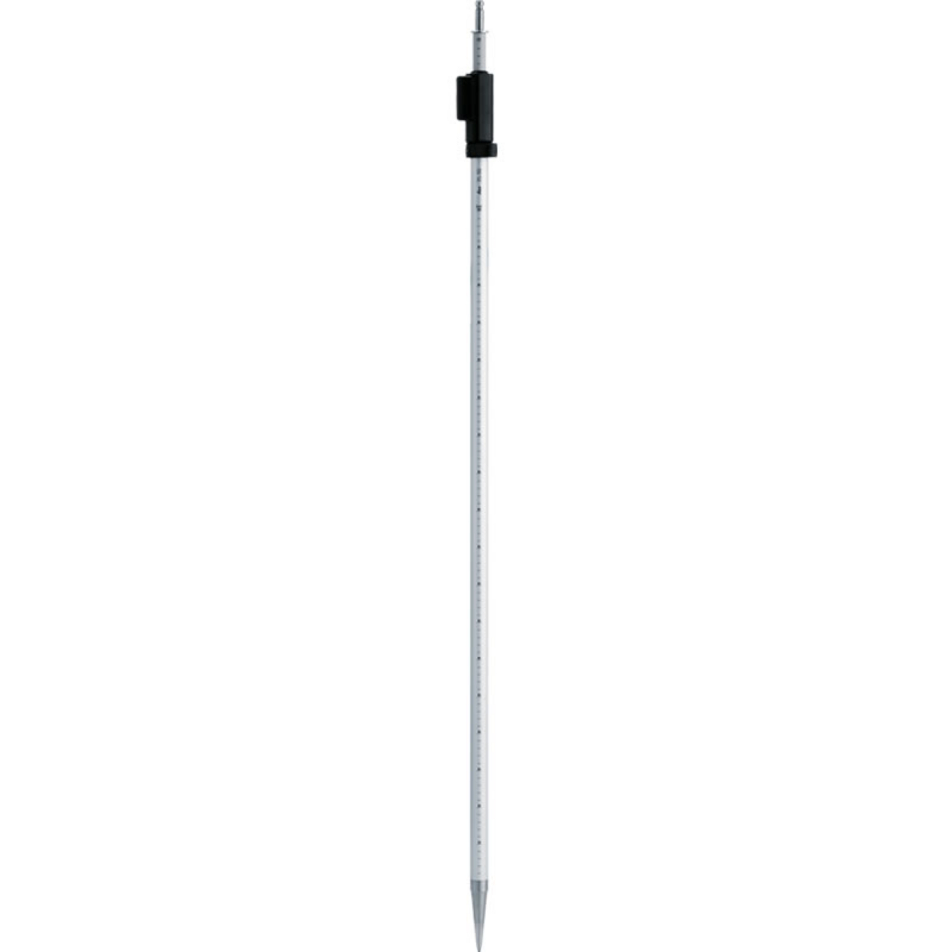 Picture of Leica GLS11 2.15m Telescopic Detail Pole