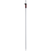 Picture of Leica GLS12 2.0m Telescopic Detail Pole
