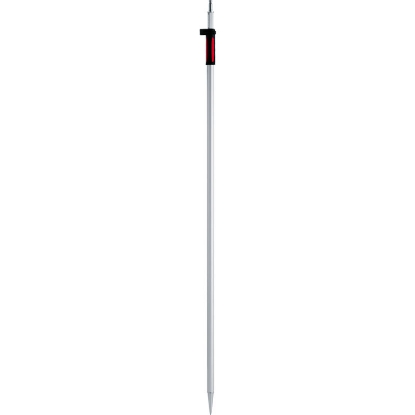 Picture of Leica GLS12 2.0m Telescopic Detail Pole