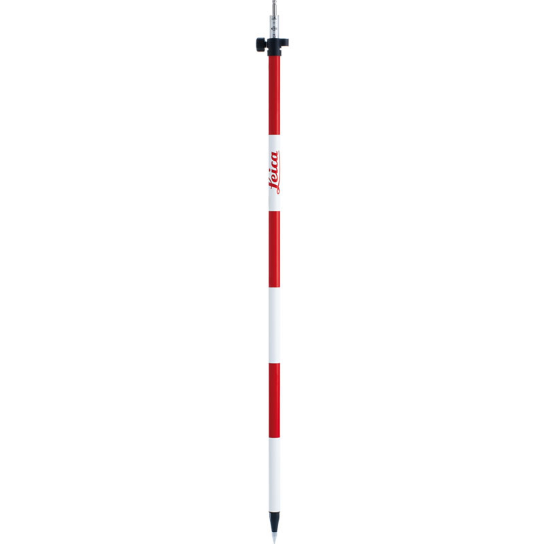 Picture of Leica GLS111 2.6m Telescopic Detail Pole