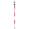 Picture of Leica GLS112 3.6m Telescopic Detail Pole