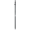 Picture of Leica GLS30 Telescopic Carbon GNSS Pole