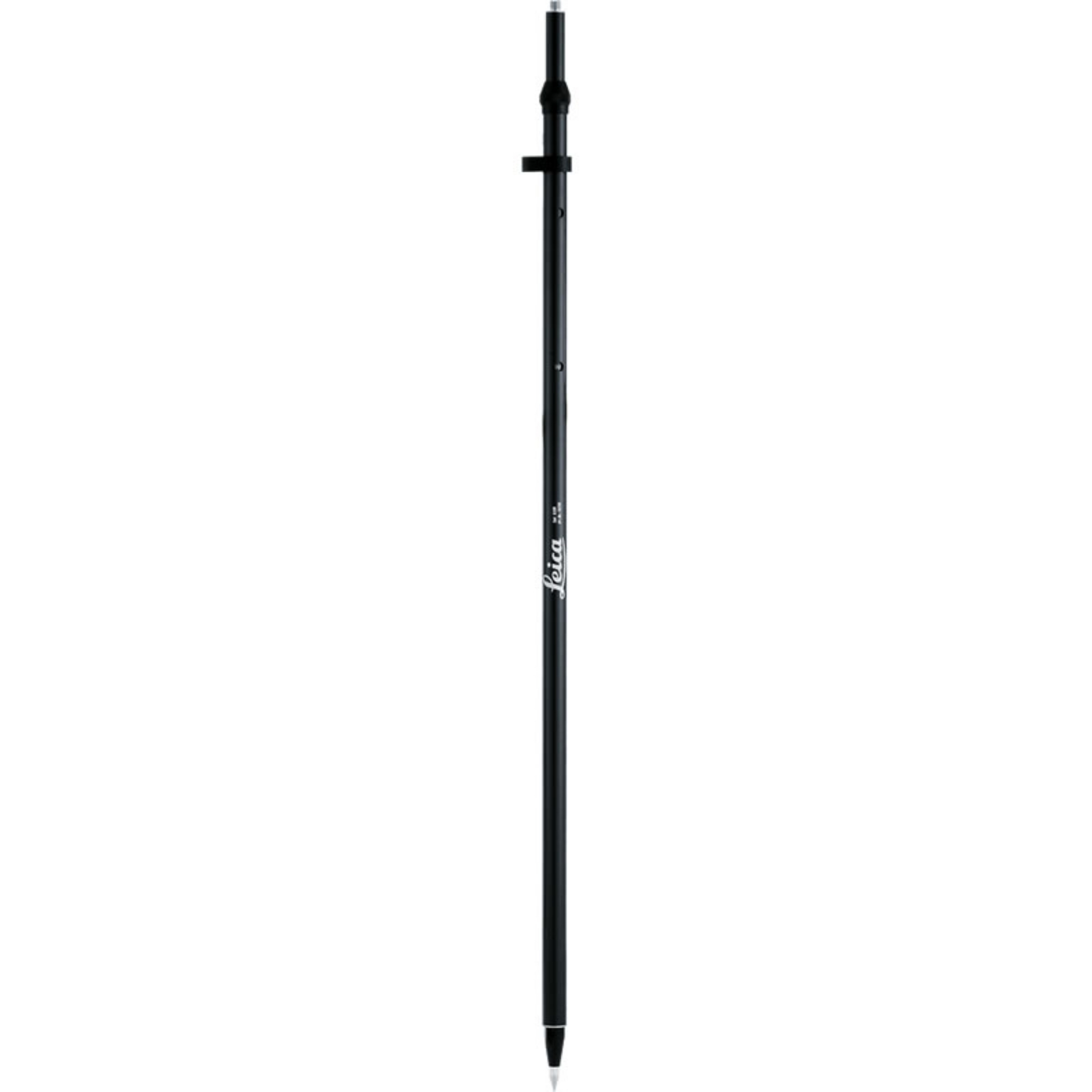 Picture of Leica GLS30 Telescopic Carbon GNSS Pole