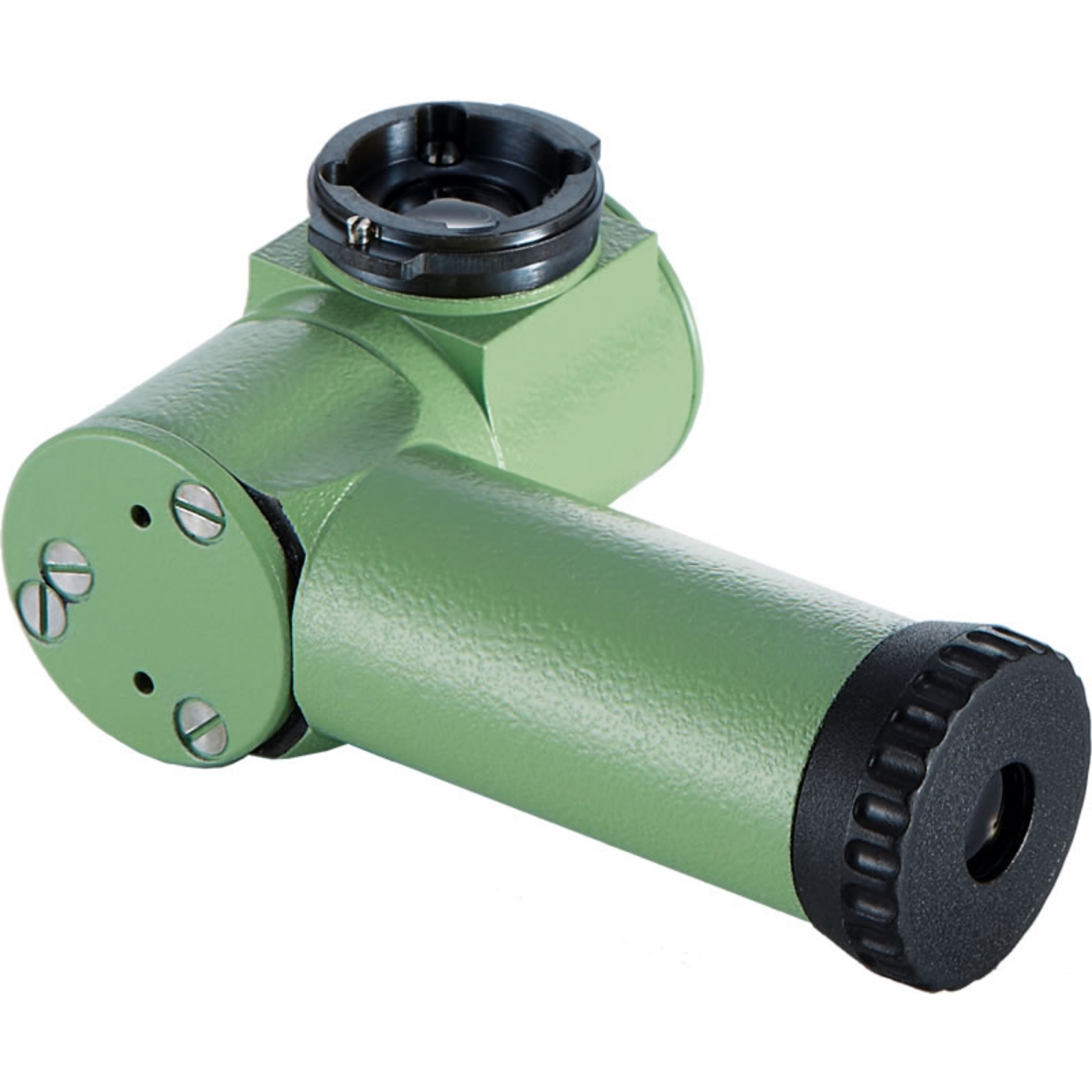 Picture of Leica GOK6 Diagonal Eyepiece
