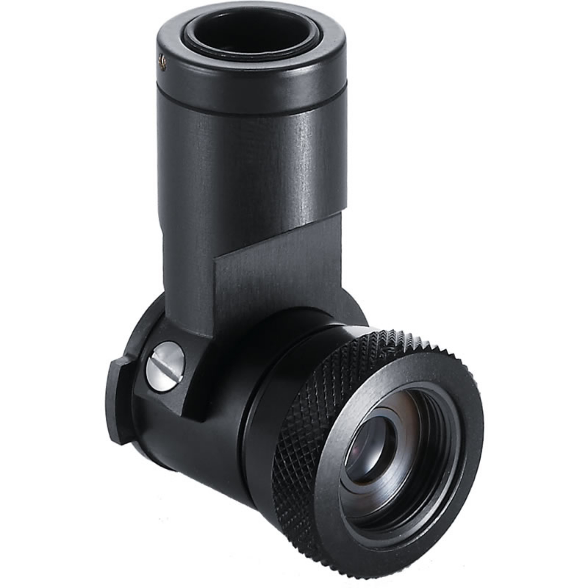 Picture of Leica GOA2 Autocollimation Eyepiece
