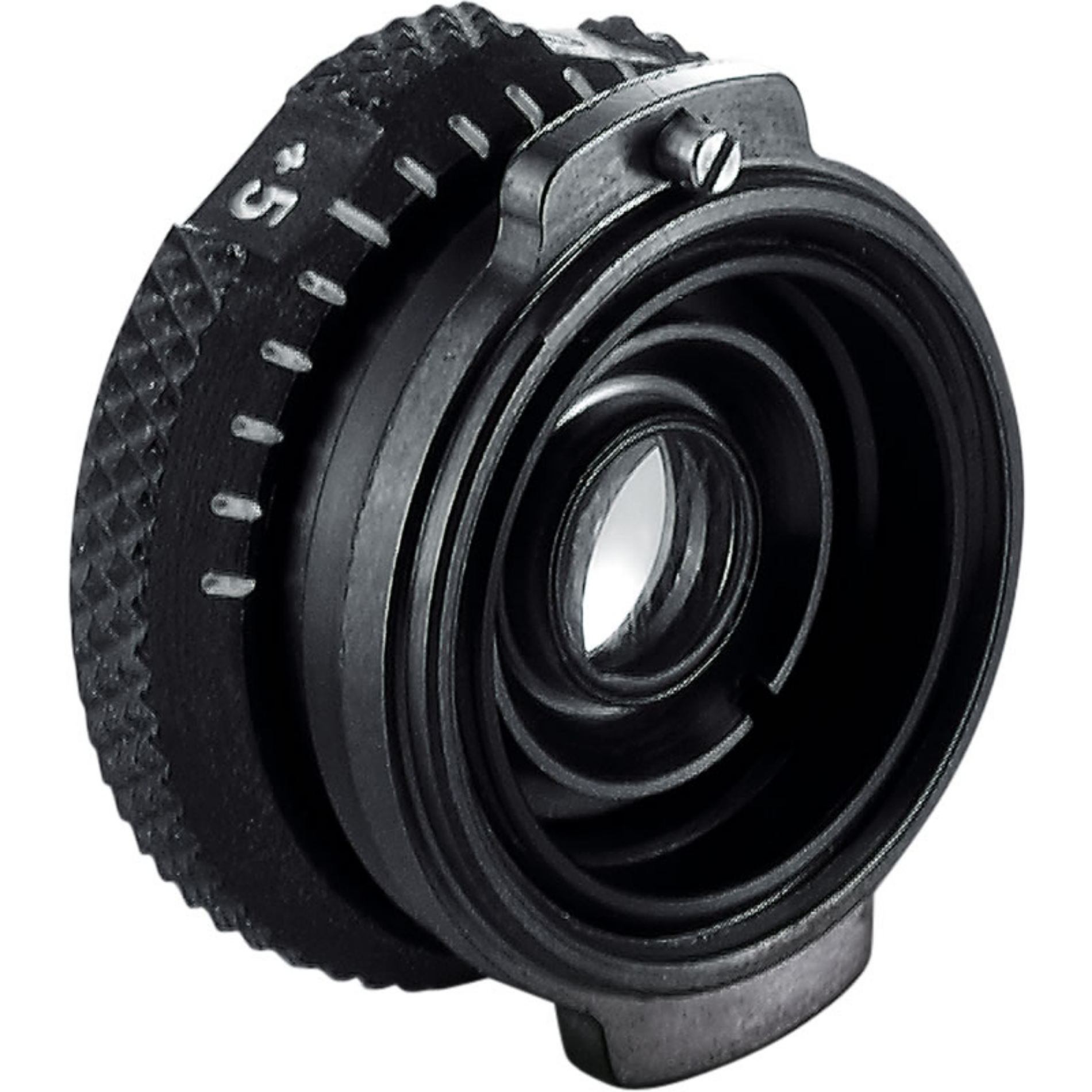 Picture of Leica FOK53 Magnification Eyepiece
