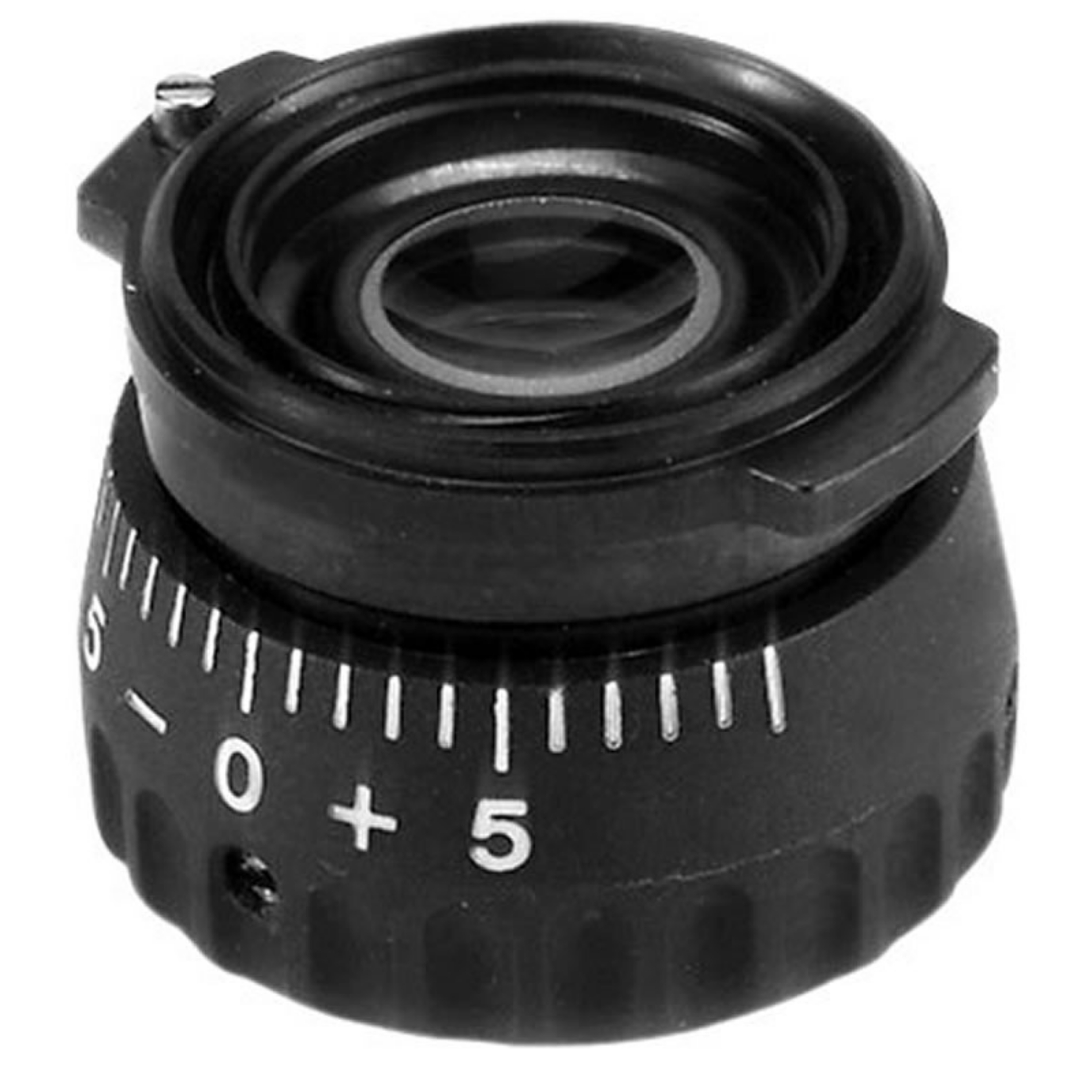 Picture of Leica FOK73 Magnification Eyepiece