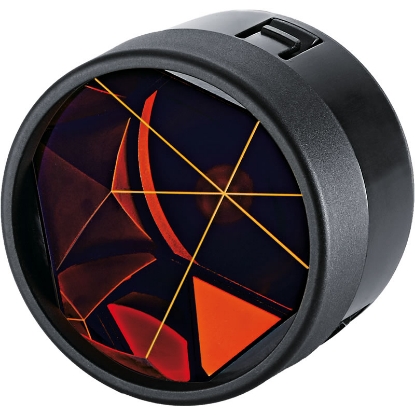 Picture of Leica GPR1 Circular Prism