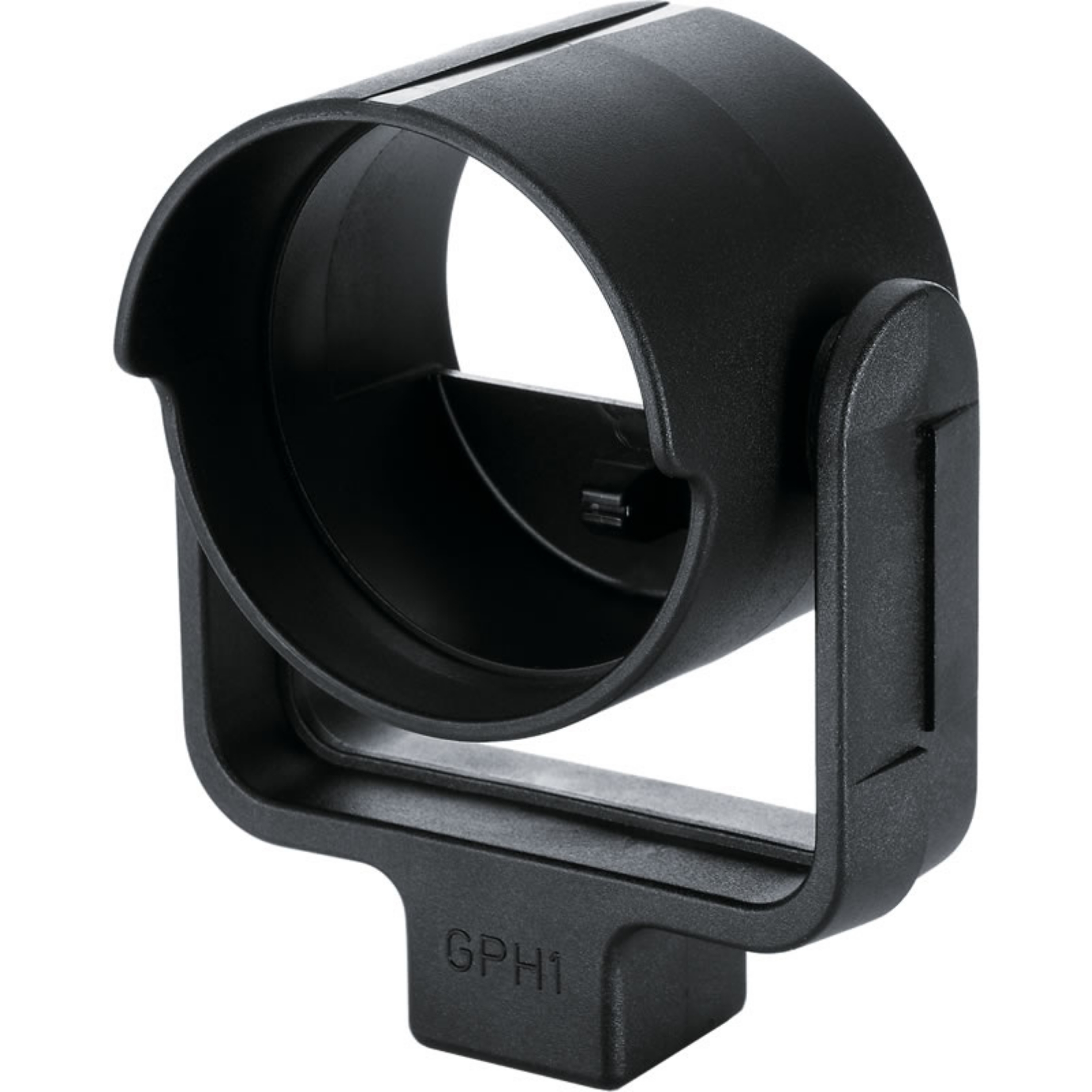 Picture of Leica GPH1 Circular Prism Holder