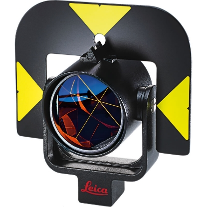 Picture of Leica GPR121 Professional Prism