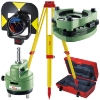 Picture of Leica Precise Traverse Kit