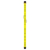 Picture of Leica GPCL2 Invar Bar Code Staff