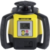 Picture of Leica Rugby 680 Laser Level
